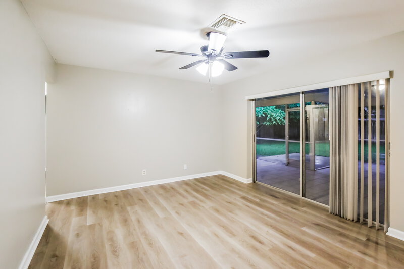 4,170/Mo, 12695 Westport Cir Wellington, FL 33414 Bonus Room View 2
