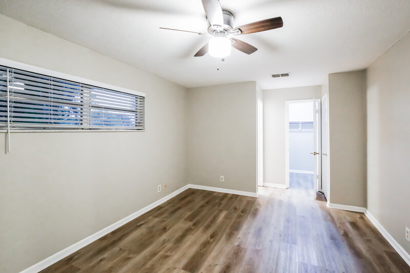 4,170/Mo, 12695 Westport Cir Wellington, FL 33414 Main Bedroom View