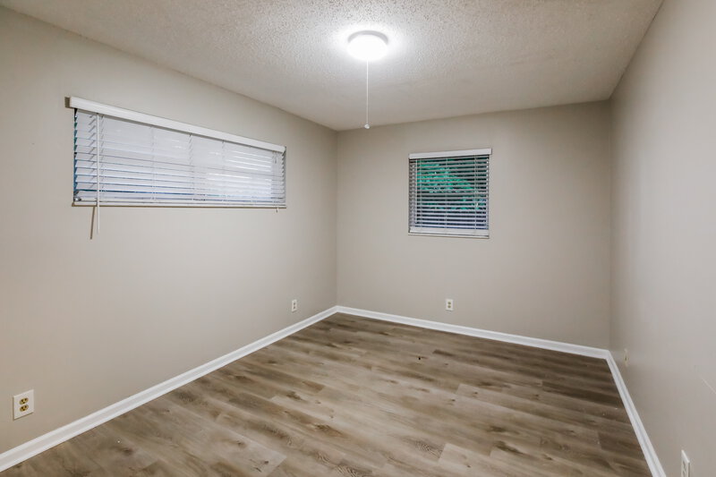 4,170/Mo, 12695 Westport Cir Wellington, FL 33414 Bedroom View