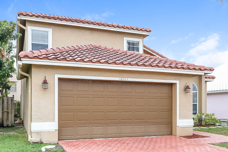 3,355/Mo, 10663 Plainview Cir Boca Raton, FL 33498 External View