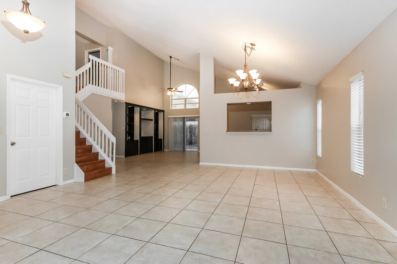 3,355/Mo, 10663 Plainview Cir Boca Raton, FL 33498 Living Room View