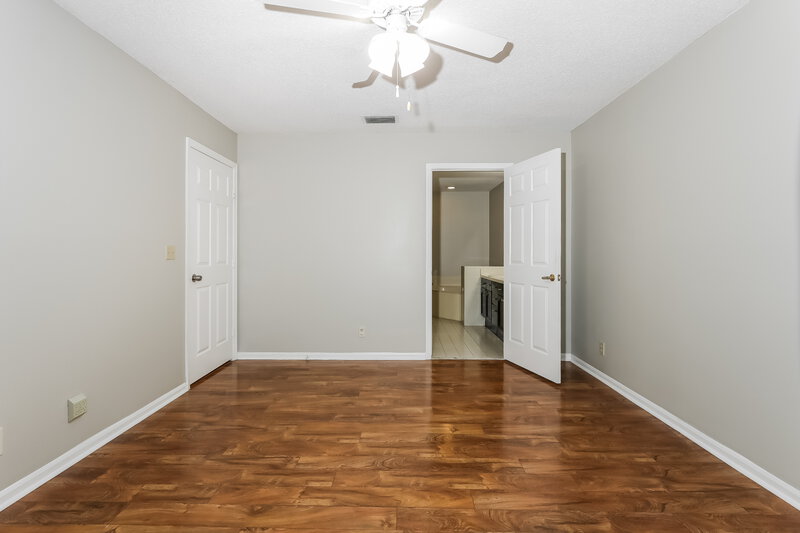 3,355/Mo, 10663 Plainview Cir Boca Raton, FL 33498 Main Bedroom View