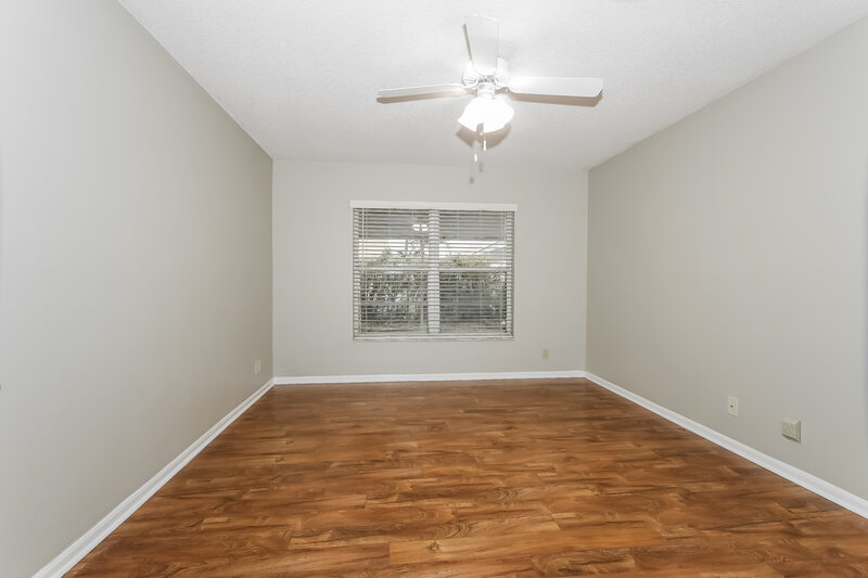 3,355/Mo, 10663 Plainview Cir Boca Raton, FL 33498 Main Bedroom View 2