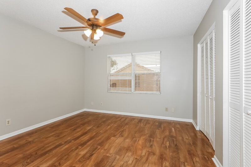 3,355/Mo, 10663 Plainview Cir Boca Raton, FL 33498 Bedroom View