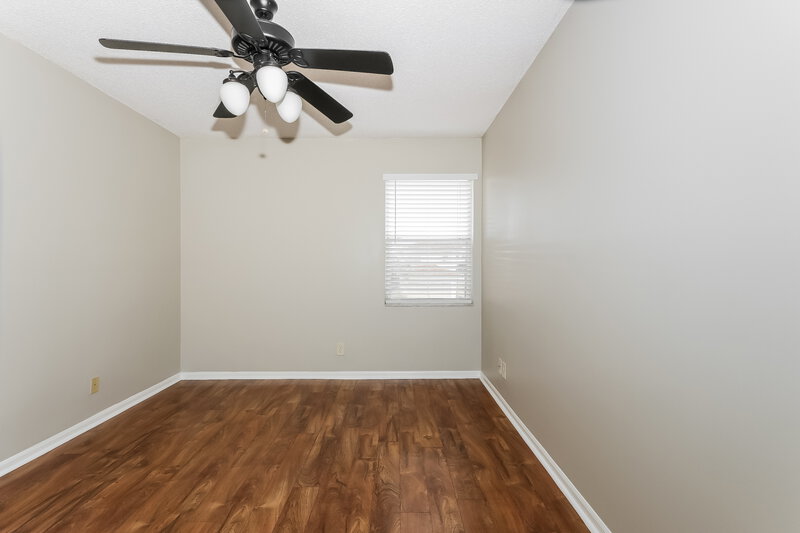 3,355/Mo, 10663 Plainview Cir Boca Raton, FL 33498 Bedroom View 2