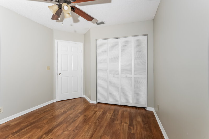 3,355/Mo, 10663 Plainview Cir Boca Raton, FL 33498 Bedroom View 3