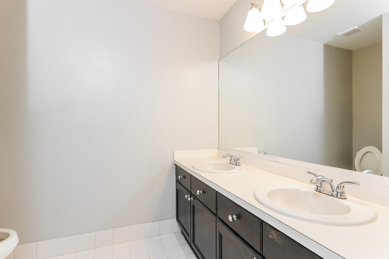 3,355/Mo, 10663 Plainview Cir Boca Raton, FL 33498 Bathroom View