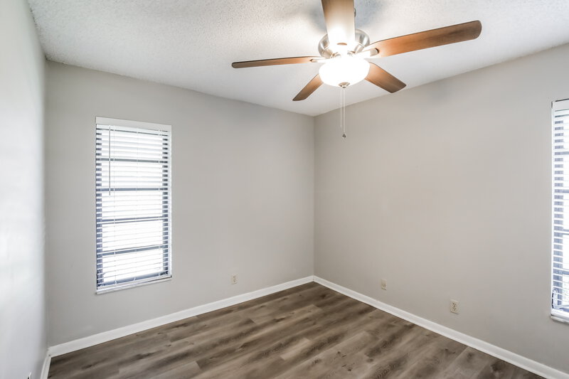 3,205/Mo, 7401 NW 21st Ct Margate, FL 33063 Bedroom View