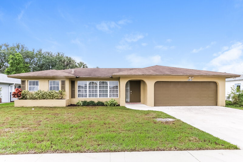 3,385/Mo, 22572 Lanyard St Boca Raton, FL 33428 External View