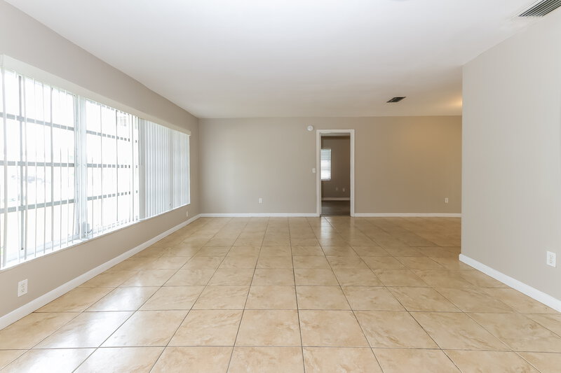 3,385/Mo, 22572 Lanyard St Boca Raton, FL 33428 Misc View