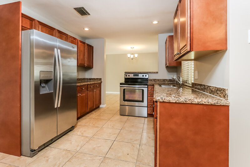 3,385/Mo, 22572 Lanyard St Boca Raton, FL 33428 Misc View 2