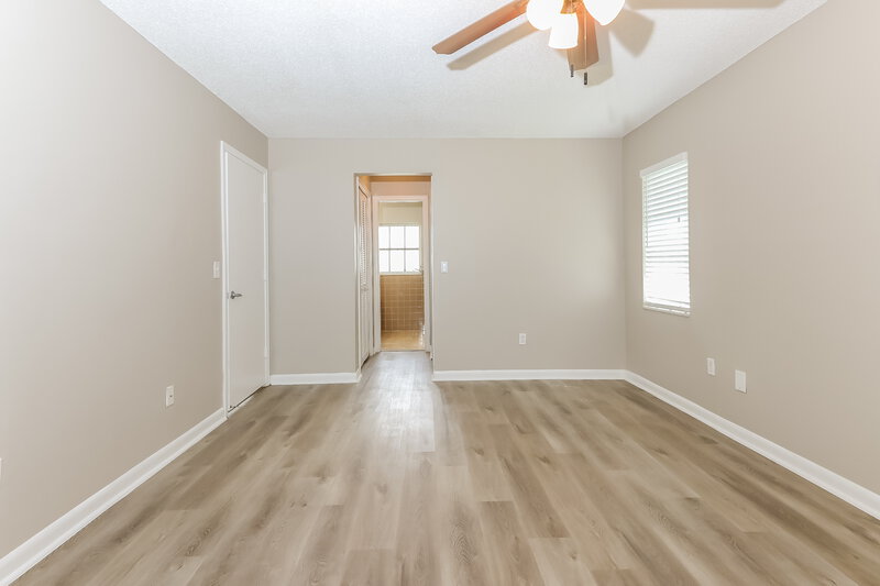 3,385/Mo, 22572 Lanyard St Boca Raton, FL 33428 Misc View 3