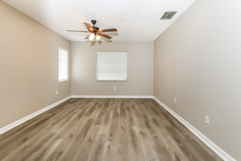 3,385/Mo, 22572 Lanyard St Boca Raton, FL 33428 Misc View 4