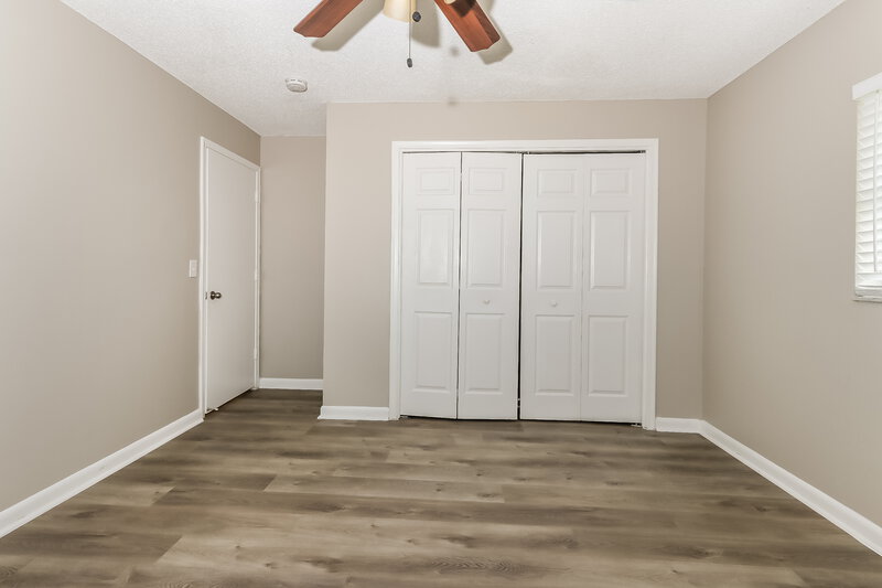 3,385/Mo, 22572 Lanyard St Boca Raton, FL 33428 Misc View 5