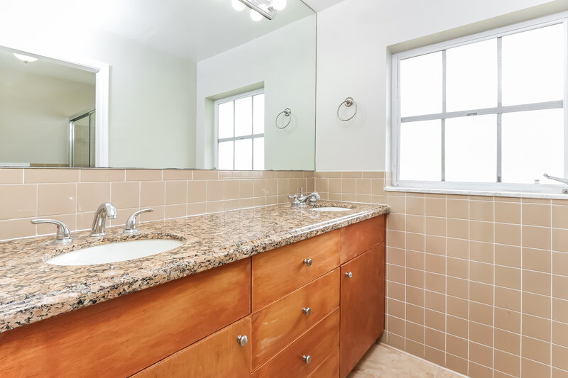 3,385/Mo, 22572 Lanyard St Boca Raton, FL 33428 Misc View 6