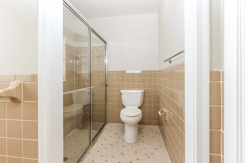 3,385/Mo, 22572 Lanyard St Boca Raton, FL 33428 Misc View 7