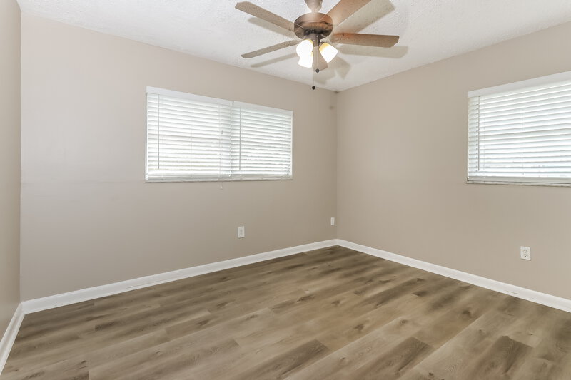 3,385/Mo, 22572 Lanyard St Boca Raton, FL 33428 Misc View 8