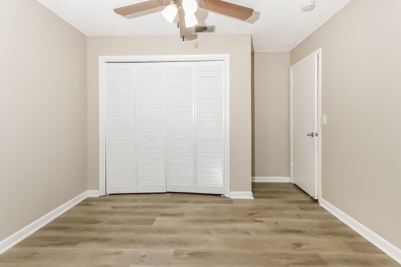 3,385/Mo, 22572 Lanyard St Boca Raton, FL 33428 Misc View 9