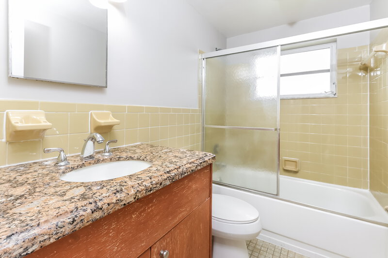 3,385/Mo, 22572 Lanyard St Boca Raton, FL 33428 Misc View 10