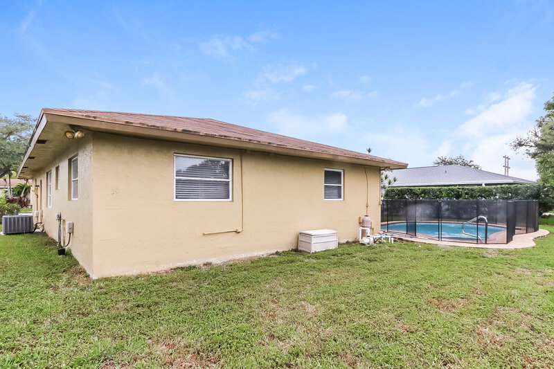 3,385/Mo, 22572 Lanyard St Boca Raton, FL 33428 Misc View 11