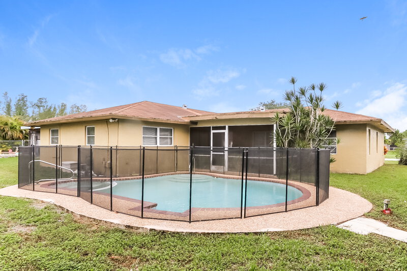 3,385/Mo, 22572 Lanyard St Boca Raton, FL 33428 Misc View 12