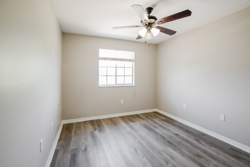 3,565/Mo, 16630 SW 101st Ter Miami, FL 33196 Bedroom View