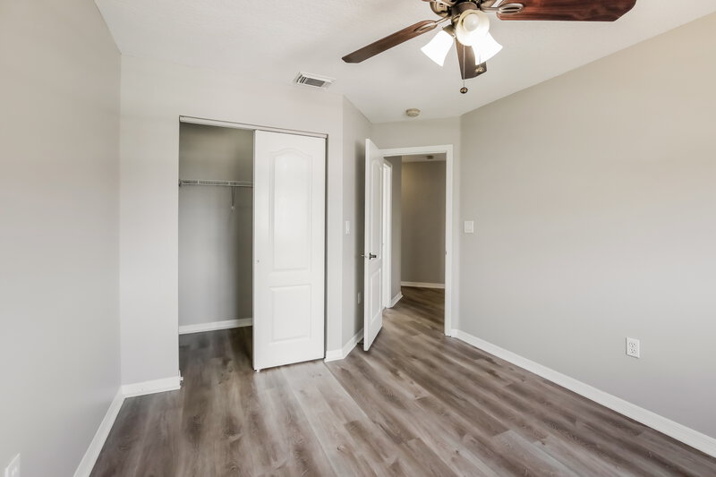 3,565/Mo, 16630 SW 101st Ter Miami, FL 33196 Bedroom View 2