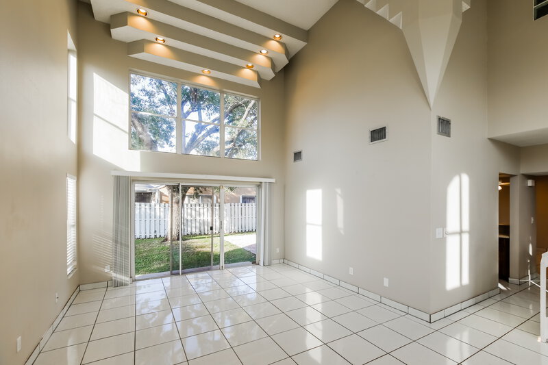 3,440/Mo, 5285 NW 54th St Coconut Creek, FL 33073 Living Room View
