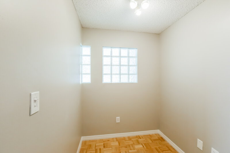 3,440/Mo, 5285 NW 54th St Coconut Creek, FL 33073 Walk In Closet View