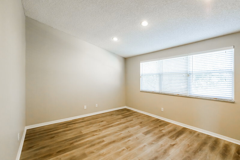 3,440/Mo, 5285 NW 54th St Coconut Creek, FL 33073 Bedroom View