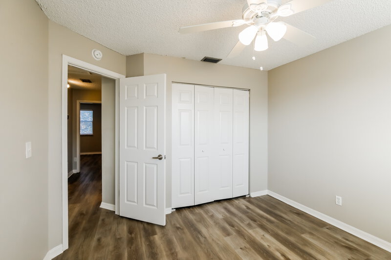 3,440/Mo, 5285 NW 54th St Coconut Creek, FL 33073 Bedroom View 2