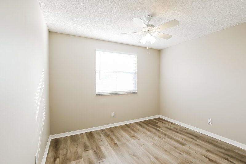 3,440/Mo, 5285 NW 54th St Coconut Creek, FL 33073 Bedroom View 3