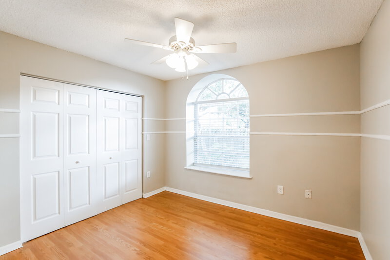 3,350/Mo, 428 Lakeside Cir Sunrise, FL 33326 Bedroom View