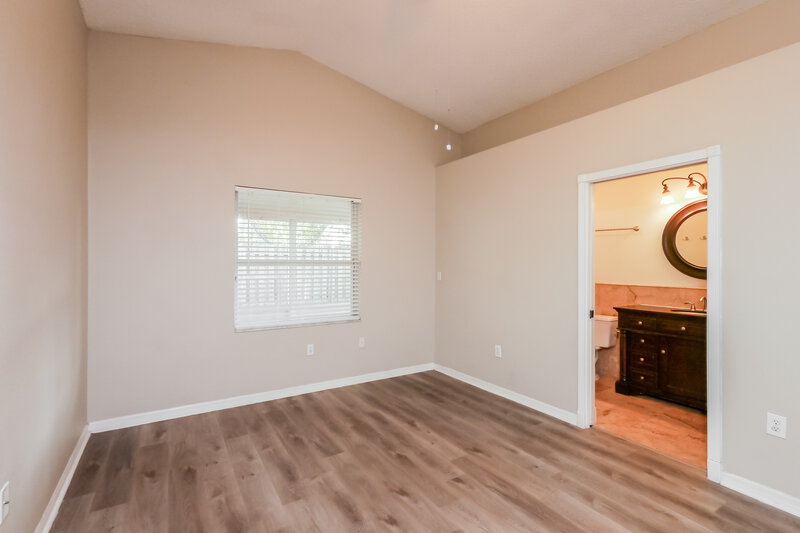 3,310/Mo, 428 Lakeside Cir Sunrise, FL 33326 Main Bedroom View