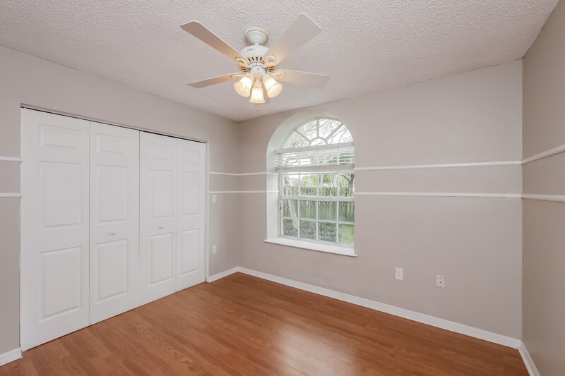 3,310/Mo, 428 Lakeside Cir Sunrise, FL 33326 Bedroom View