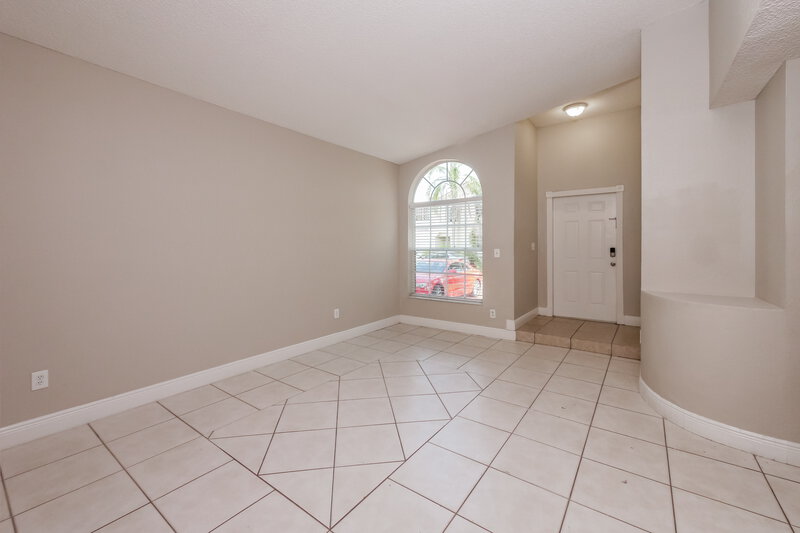 2,695/Mo, 16075 SW 112th Ter Miami, FL 33196 Living Room View