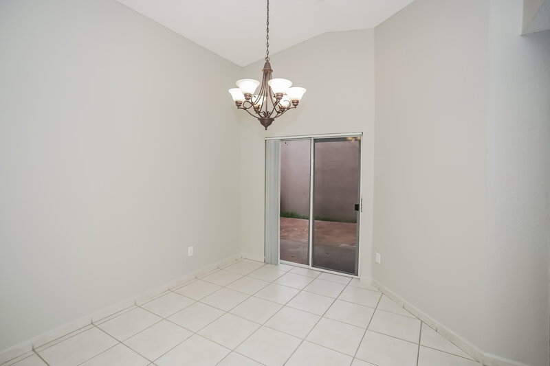 3,420/Mo, 16075 SW 112th Ter Miami, FL 33196 Living Room View
