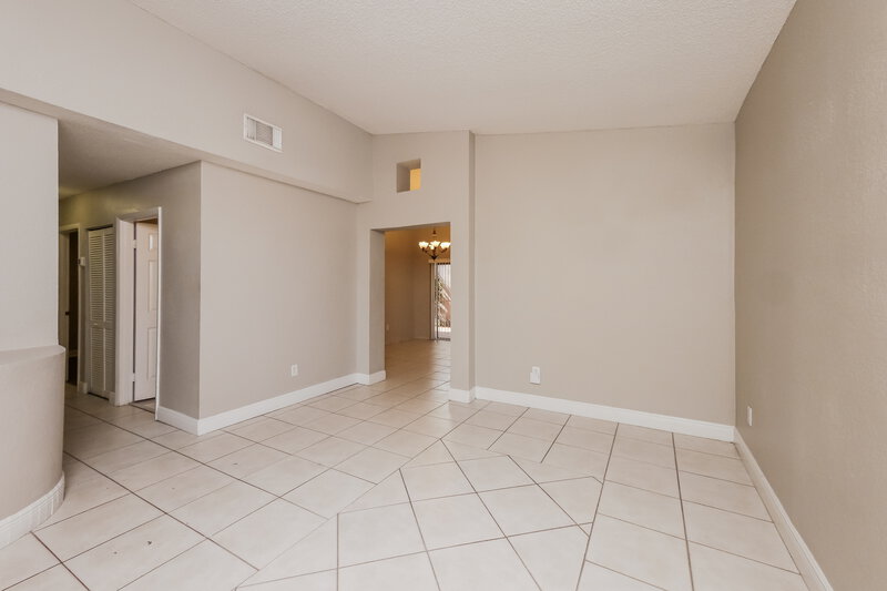 2,695/Mo, 16075 SW 112th Ter Miami, FL 33196 Living Room View 2