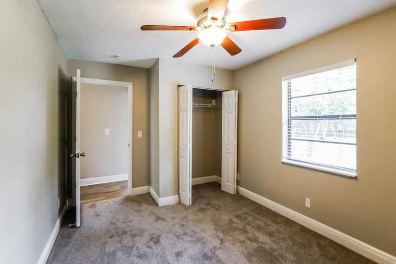 2,860/Mo, 246 Las Palmas St Royal Palm Beach, FL 33411 Bedroom View 4