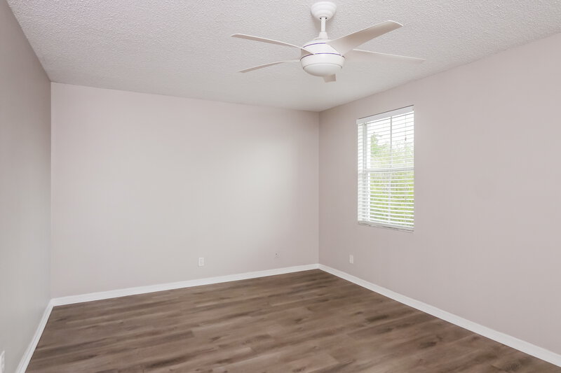 3,480/Mo, 4330 SW 82nd Way Davie, FL 33328 Main Bedroom View