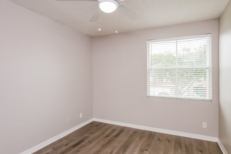 3,480/Mo, 4330 SW 82nd Way Davie, FL 33328 Bedroom View 2