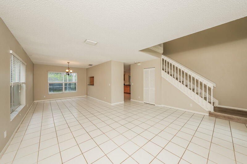 3,795/Mo, 10635 Buttonwood Lake Dr Boca Raton, FL 33498 Living Room View