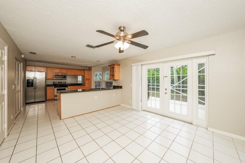 3,795/Mo, 10635 Buttonwood Lake Dr Boca Raton, FL 33498 Dining Room View 2
