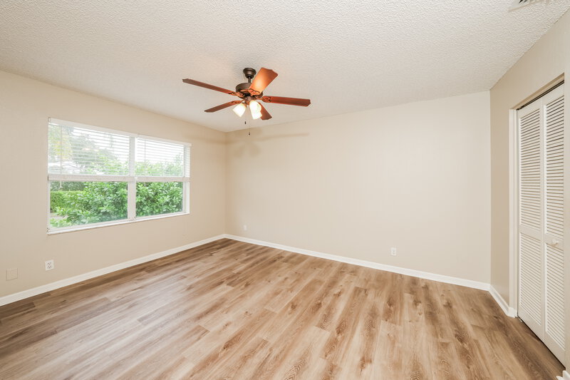 3,795/Mo, 10635 Buttonwood Lake Dr Boca Raton, FL 33498 Main Bedroom View