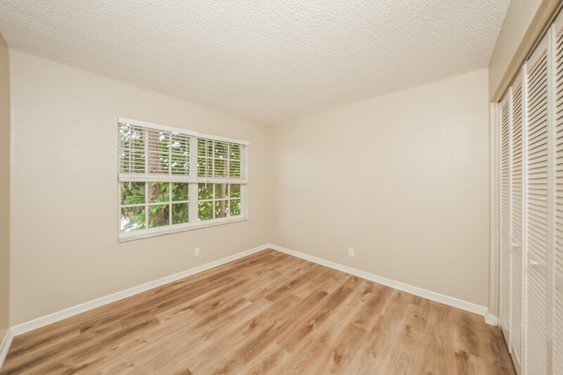 3,795/Mo, 10635 Buttonwood Lake Dr Boca Raton, FL 33498 Bedroom View