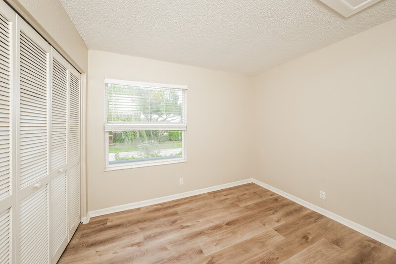 3,795/Mo, 10635 Buttonwood Lake Dr Boca Raton, FL 33498 Bedroom View 2