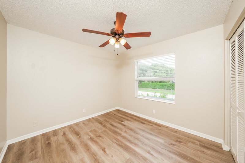 3,795/Mo, 10635 Buttonwood Lake Dr Boca Raton, FL 33498 Bedroom View 3