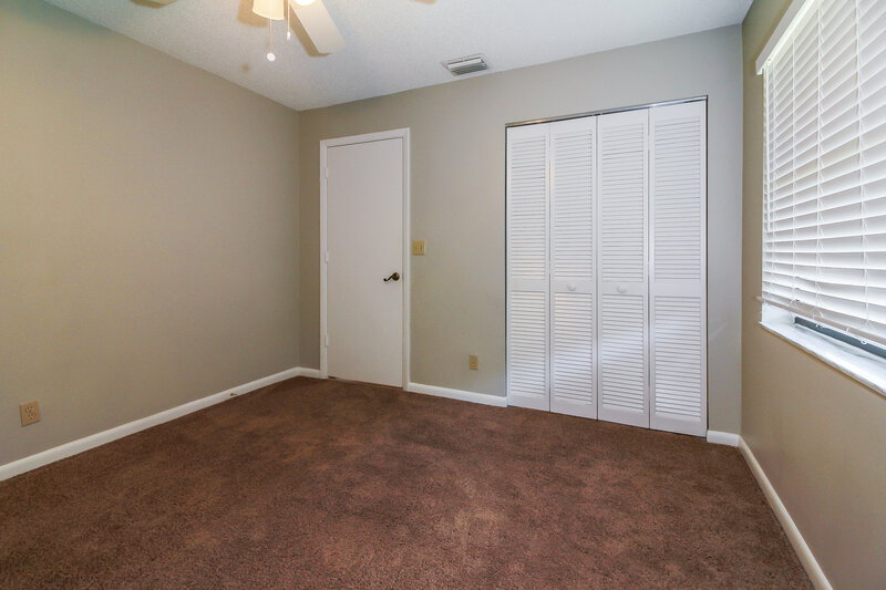 5,260/Mo, 1904 NW 79th Ave Margate, FL 33063 Master Bedroom View