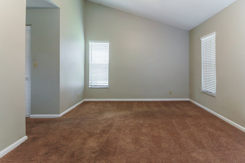 5,260/Mo, 1904 NW 79th Ave Margate, FL 33063 Bedroom View