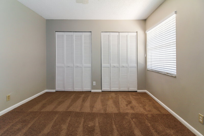 5,260/Mo, 1904 NW 79th Ave Margate, FL 33063 Bedroom View 2